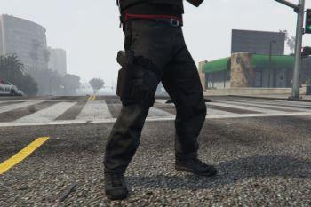 1d7483 gta5 2017 03 25 19 40 48 808